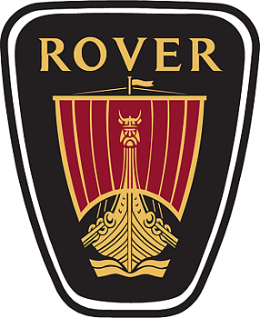 ECU Upgrade 150 Hk / 330 Nm (Rover 75 2.0 CDT 115 Hk / 260 Nm 1999-2005)