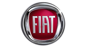 ECU Upgrade 117 Hk / 26 Nm (Fiat Ducato 2.0 JTD 84 Hk / 192 Nm 2001-2006)