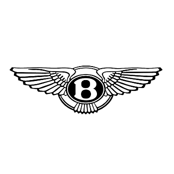 ECU Upgrade 665 Hk / 815 Nm (Bentley Continental Flying Spur W12 6.0 610 Hk / 750 Nm 2005-2013)