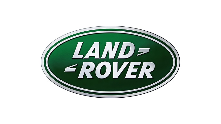 ECU Upgrade 315 Hk / 758 Nm (Land Rover Range Rover Sport 3.6 TDV8 272 Hk / 640 Nm 2002-2012)