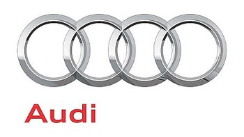 ECU Upgrade 135 Hk / 240 Nm (Audi A3 30 TFSi 116 Hk / 200 Nm 2019-)