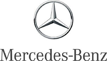 ECU Upgrade 0 Hk / 0 Nm (Mercedes E-Class 400d ( 2.9 ) 340 Hk / 700 Nm 2016-)