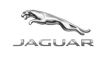 ECU Upgrade 185 Hk / 425 Nm (Jaguar X-Type 2.2 D 155 Hk / 360 Nm 2006-2009)