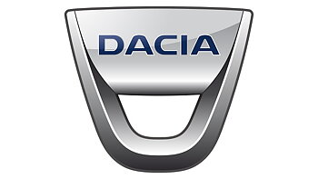 ECU Upgrade 110 Hk / 250 Nm (Dacia Sandero 1.5 dCi 90 Hk / 200 Nm 2012-)