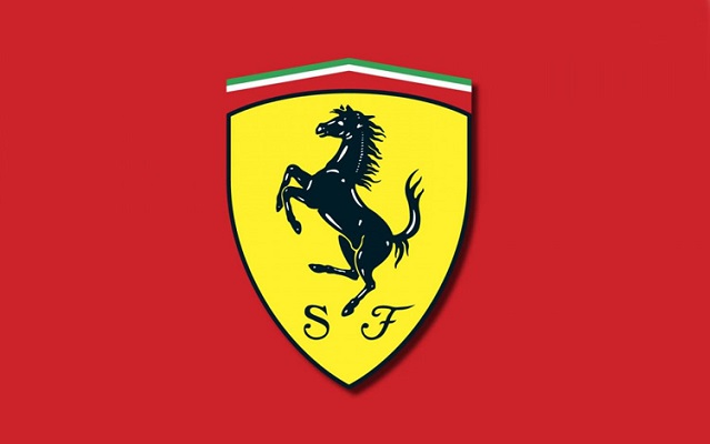 ECU Upgrade 590 Hk / 570 Nm (Ferrari 458 4.5 V8 570 Hk / 540 Nm 2009-2011)