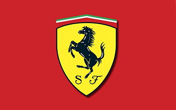 ECU Upgrade 685 Hk / 700 Nm (Ferrari FF 6.2 V12 660 Hk / 683 Nm 2011-)