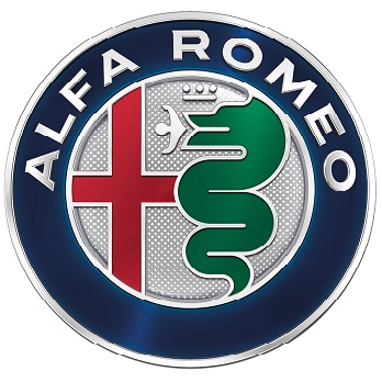 ECU Upgrade 205 Hk / 430 Nm (Alfa Romeo 159 2.0 JTDM 170 Hk / 360 Nm 2009-2011)