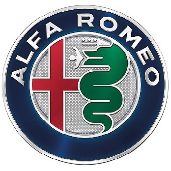 ECU Upgrade 143 Hk / 340 Nm (Alfa Romeo MiTo 1.6 JTDM 120 Hk / 280 Nm 2008-)
