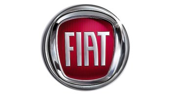 ECU Upgrade 184 Hk / 391 Nm (Fiat Croma 1.9 JTD 150 Hk / 305 Nm 2006-2012)