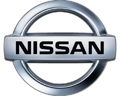 ECU Upgrade 185 Hk / 420 Nm (Nissan NV 400 2.3 dCi 130 Hk / 320 Nm 2011-)
