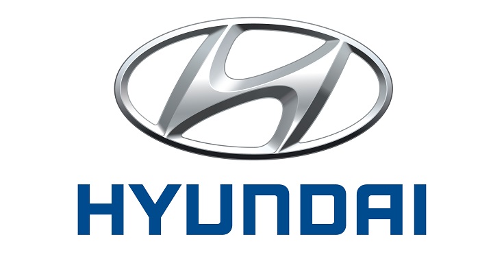 ECU Upgrade 110 Hk / 234 Nm (Hyundai Accent 1.5 CRDi 82 Hk / 184 Nm 2001-2008)