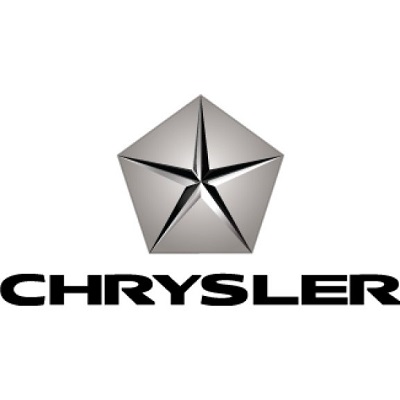 ECU Upgrade 202 Hk / 430 Nm (Chrysler Voyager 2.8 CRD 163 Hk / 360 Nm 2007-2010)