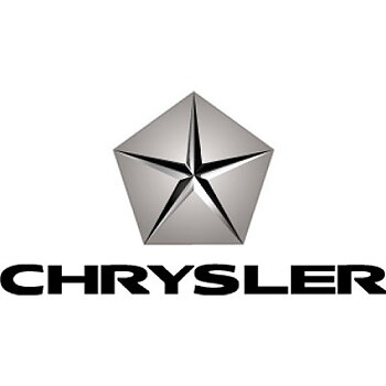 ECU Upgrade 202 Hk / 430 Nm (Chrysler Voyager 2.8 CRD 163 Hk / 360 Nm 2007-2010)