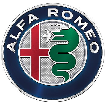 ECU Upgrade 205 Hk / 430 Nm (Alfa Romeo GT 2.0 JTDM 170 Hk / 360 Nm 2004-2011)