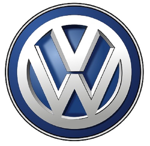ECU Upgrade 215 Hk / 440 Nm (Volkswagen Tiguan 2.0 TDI 177 Hk / 380 Nm 2011-2015)