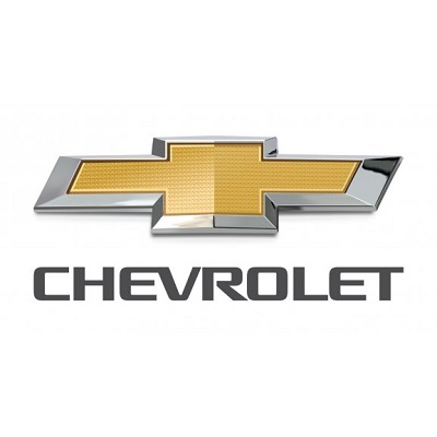 ECU Upgrade 165 Hk / 370 Nm (Chevrolet Tracker 1.7 VCDI 130 Hk / 300 Nm 2013-2016)