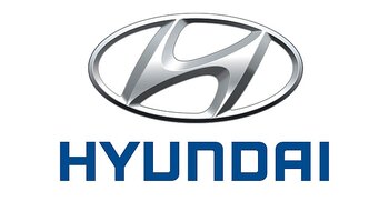ECU Upgrade 144 Hk / 304 Nm (Hyundai Santa Fe 2.0 CRDi 112 Hk / 255 Nm 2006-2015)