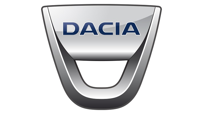 ECU Upgrade 140 Hk / 240 Nm (Dacia Dokker 1.2 TCe 115 Hk / 200 Nm 2012-)