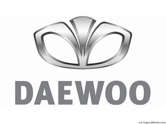 ECU Upgrade 183 Hk / 386 Nm (Daewoo Windstorm 2.0 VCDi 150 Hk / 320 Nm 2006-2011)