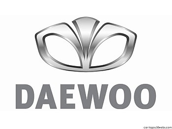 ECU Upgrade 183 Hk / 386 Nm (Daewoo Windstorm 2.0 VCDi 150 Hk / 320 Nm 2006-2011)
