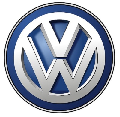 ECU Upgrade 185 Hk / 405 Nm (Volkswagen Transporter 2.0 TDi 114 Hk / 250 Nm 2015-)