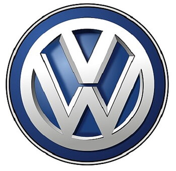 ECU Upgrade 185 Hk / 405 Nm (Volkswagen Transporter 2.0 TDi 114 Hk / 250 Nm 2015-)