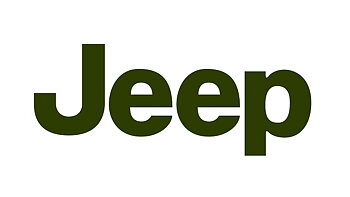 ECU Upgrade 185 Hk / 420 Nm (Jeep Compass 2.0 Multijet II 140 Hk / 350 Nm 2017-)