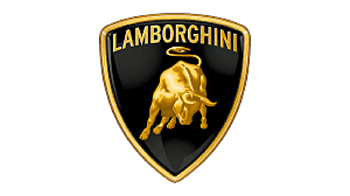 ECU Upgrade 556 Hk / 543 Nm (Lamborghini Gallardo 5.0 V10 530 Hk / 510 Nm 2008-)