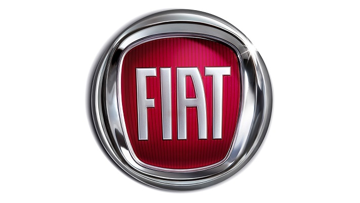 ECU Upgrade 160 Hk / 390 Nm (Fiat Ducato 2.3 Multijet2 130 Euro6 130 Hk / 320 Nm 2016-)