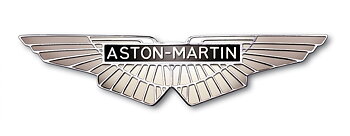 ECU Upgrade 480 Hk / 600 Nm (Aston Martin DB9 6.0 V12 456 Hk / 580 Nm 2004-)