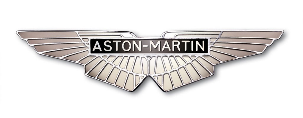 ECU Upgrade 535 Hk / 640 Nm (Aston Martin DB9 6.0 V12 517 Hk / 620 Nm 2004-)
