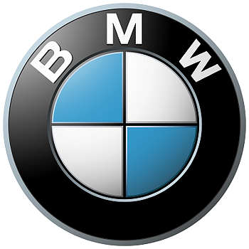 Steg 2 225 Hk / 450 Nm (BMW 318d GT 2.0d 150 Hk / 320 Nm 2012-)