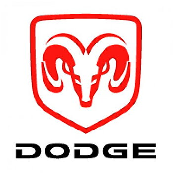 ECU Upgrade 740 Hk / 920 Nm  (Dodge Ram 1500 6.2 Supercharged 711 Hk / 880 Nm 2019-)