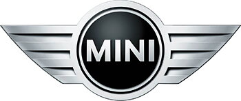 ECU Upgrade 220 Hk / 440 Nm (Mini Cooper SD2.0 163 Hk / 360 Nm 2014-)