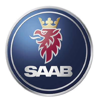 ECU Upgrade 215 Hk / 330 Nm (Saab 9-3 2.0 T T5 154 Hk / 219 Nm 2000-)