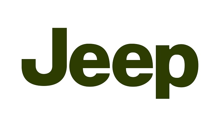 ECU Upgrade 205 Hk / 452 Nm (Jeep Patriot 2.2 CRD 163 Hk / 320 Nm 2010-)