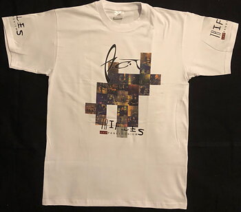 Trifles and Pandemonium T-Shirt