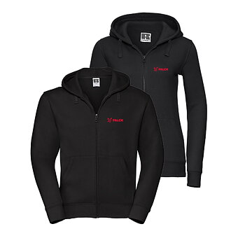 Zip-Hood 