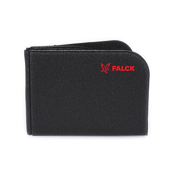 Sittdyna fickmodell 10st/förpackning