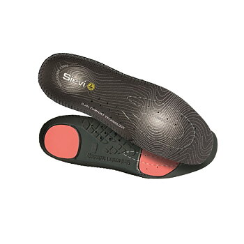 Sievi Dual Comfort