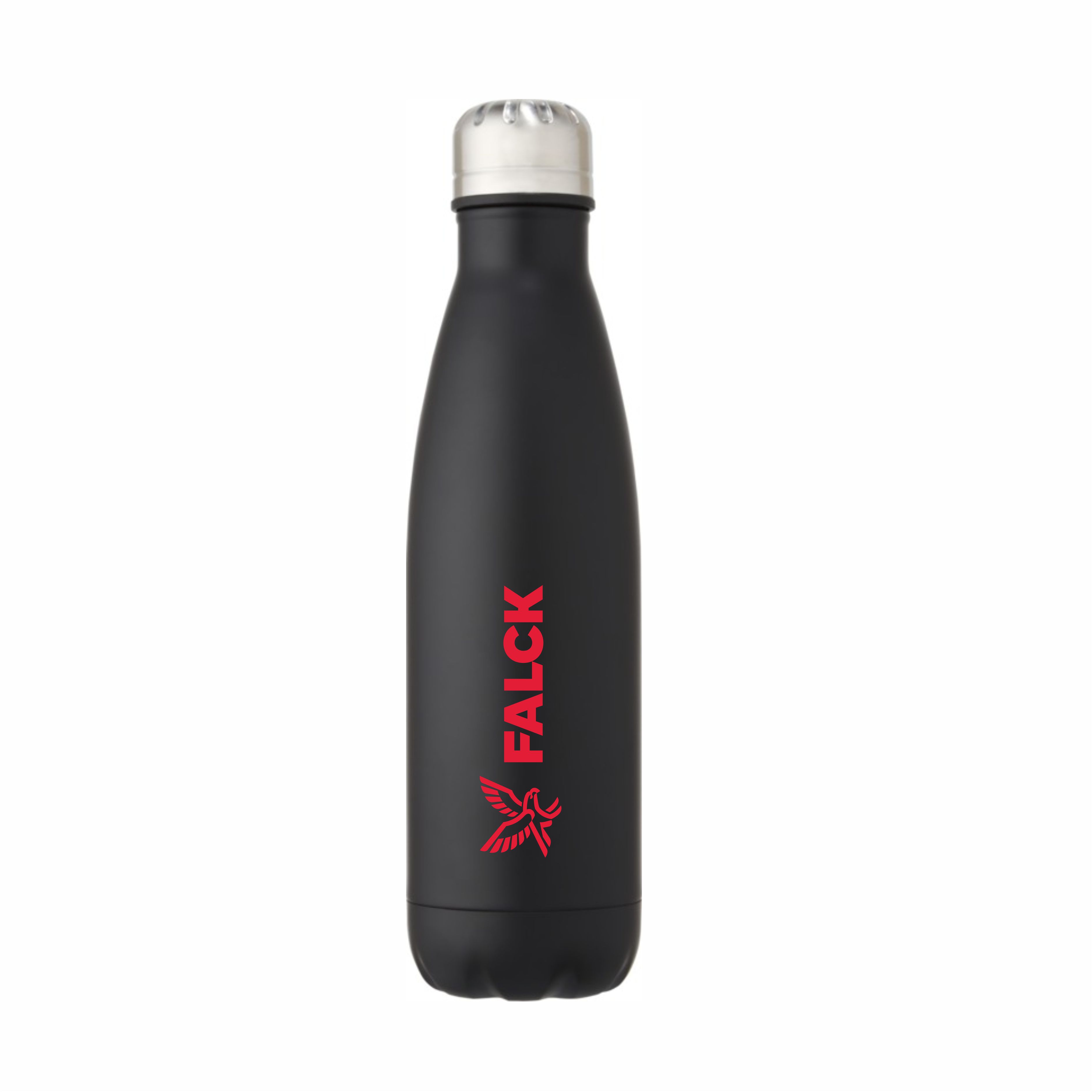 Vattenflaska 10-pack