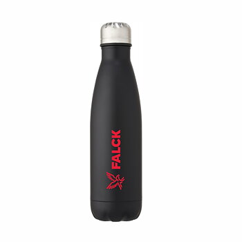 Vattenflaska 10-pack
