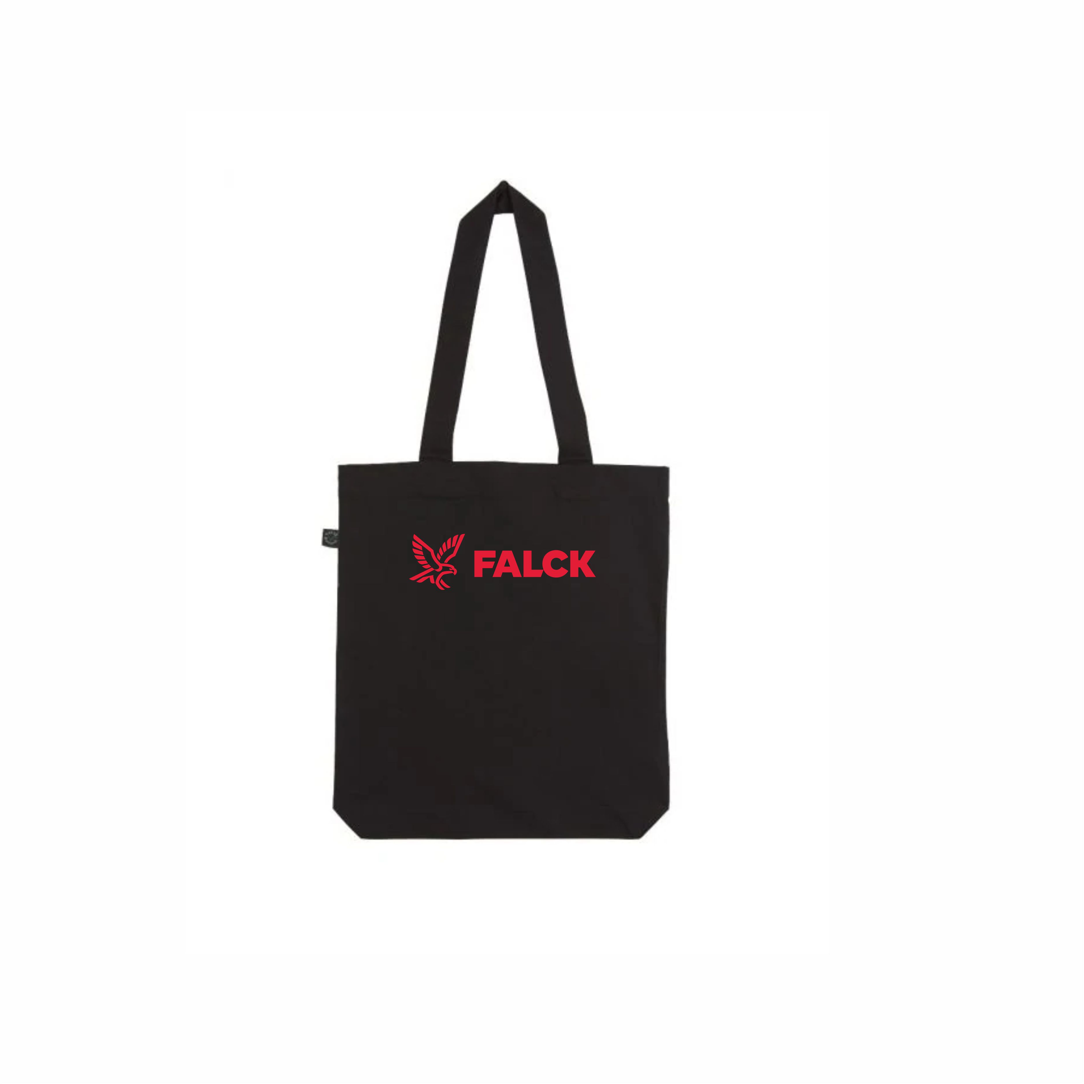 Tygkasse 10-pack
