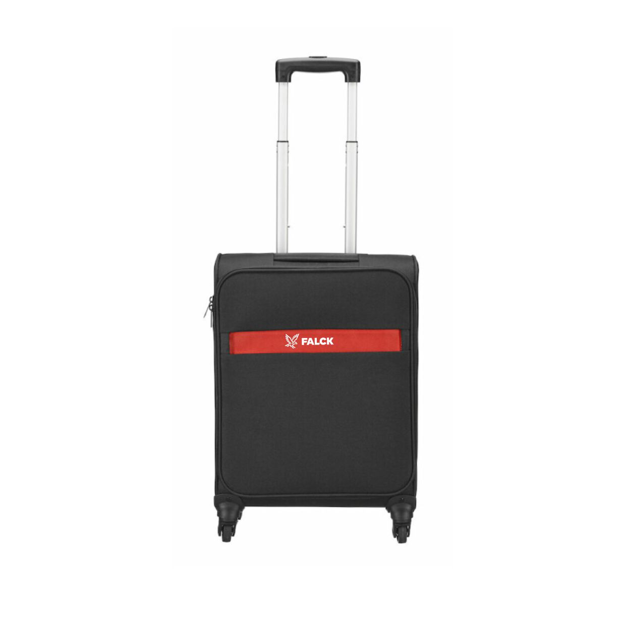 Multi Line Trolley 20"