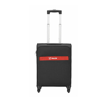 Multi Line Trolley 20"