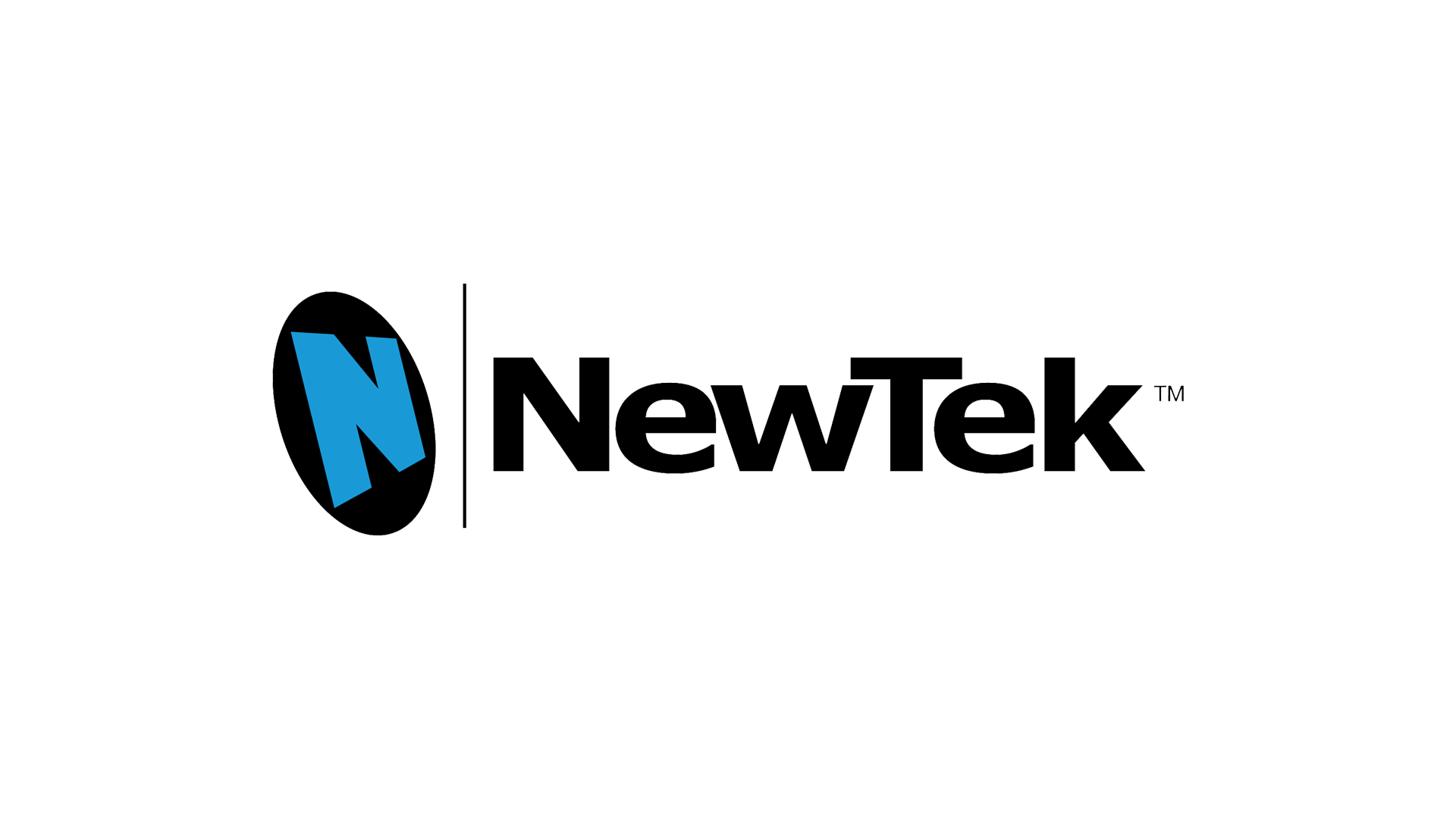 Vizrt / NewTek - Lanlink Distribution AB