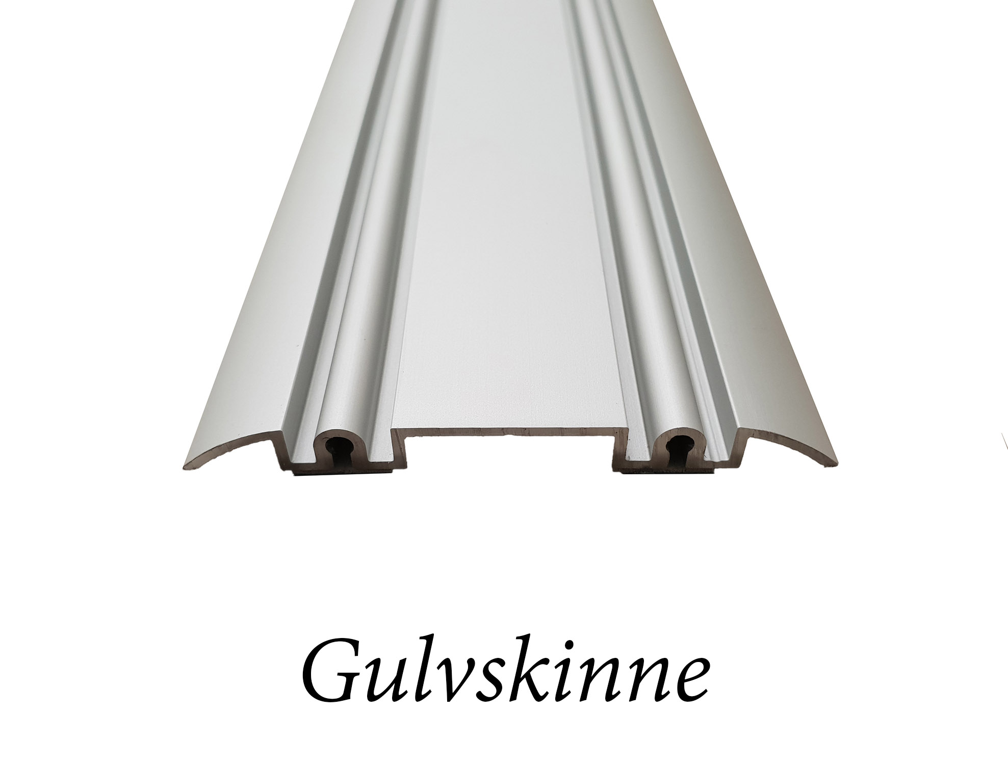 Skyvedør Hyacint 3-delt - 6