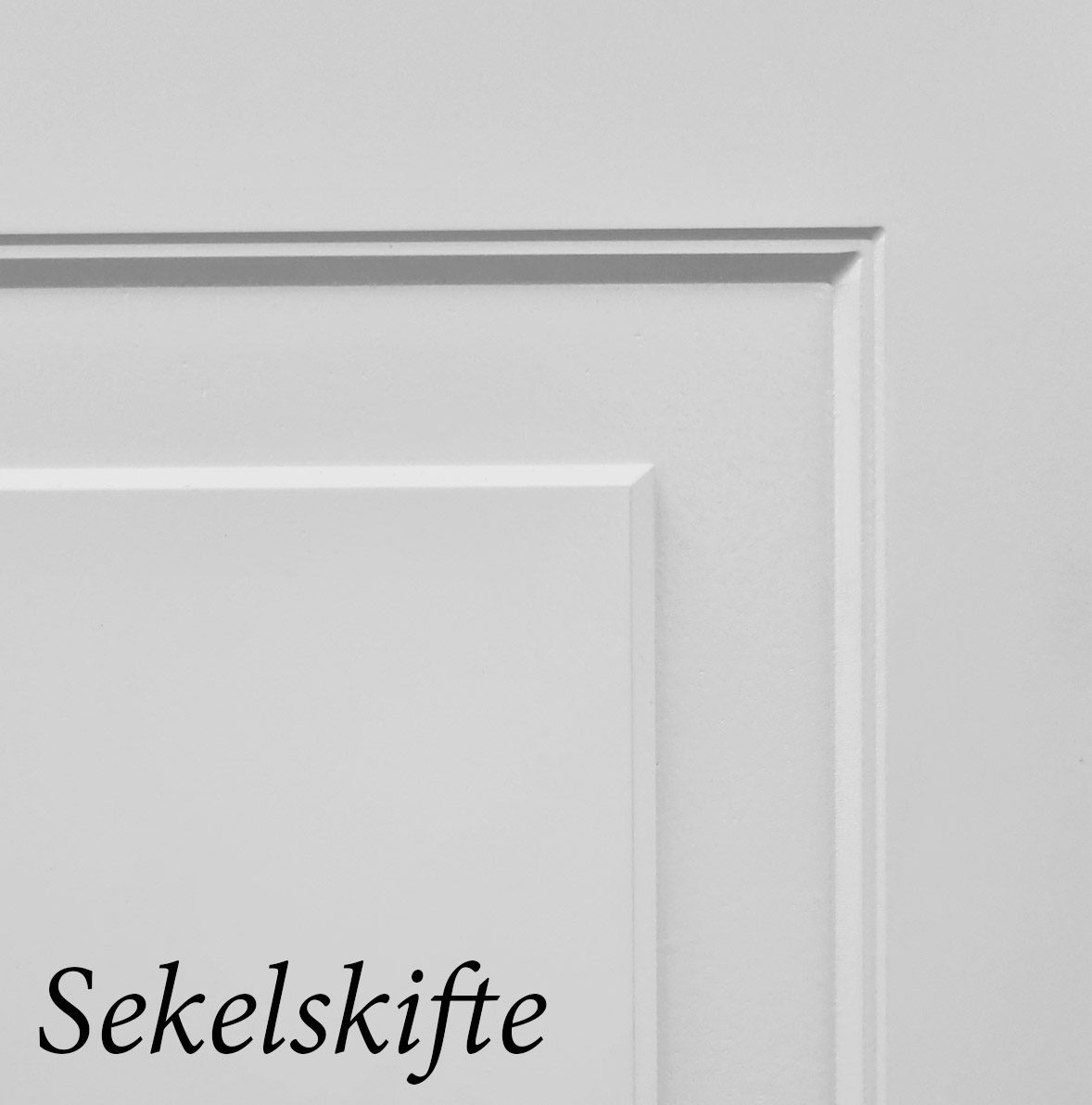 Skyvedør Hyacint 2-delt - 8