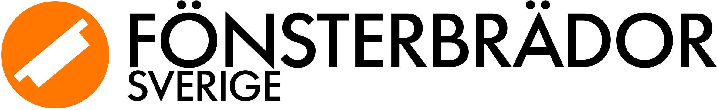 Fönsterbrädor_Sverige