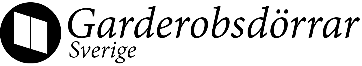 Fönsterbrädor_Sverige
